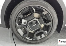 Kia Sorento NEW 